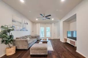 1113 Palmer St, Houston, TX 77003 - Photo 6