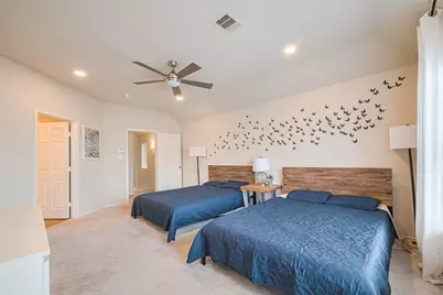 1113 Palmer Street, Houston, TX 77003 - Photo 26