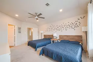 1113 Palmer St, Houston, TX 77003 - Photo 26