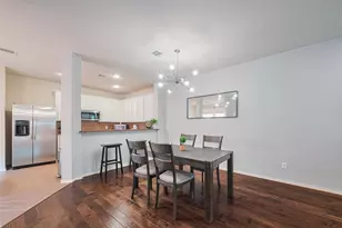 1113 Palmer St, Houston, TX 77003 - Photo 12