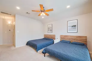 1113 Palmer St, Houston, TX 77003 - Photo 22