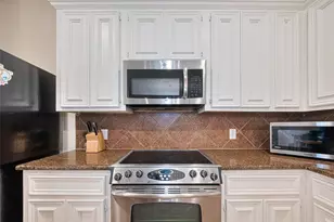 1113 Palmer St, Houston, TX 77003 - Photo 16