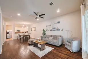 1113 Palmer St, Houston, TX 77003 - Photo 6
