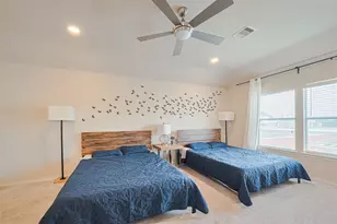 1113 Palmer St, Houston, TX 77003 - Photo 26