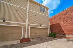 1113 Palmer St, Houston, TX 77003 - Photo 38