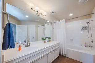1113 Palmer St, Houston, TX 77003 - Photo 28
