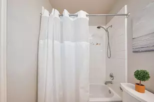 1113 Palmer St, Houston, TX 77003 - Photo 34