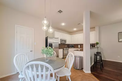 1113 Palmer Street, Houston, TX 77003 - Photo 18