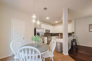1113 Palmer St, Houston, TX 77003 - Photo 18