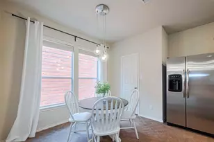 1113 Palmer St, Houston, TX 77003 - Photo 18