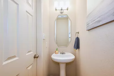 1113 Palmer Street, Houston, TX 77003 - Photo 36