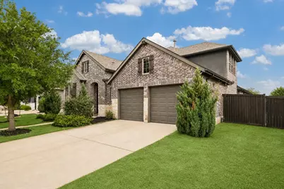 1518 Shining Willow Court, Richmond, TX 77406 - Photo 2