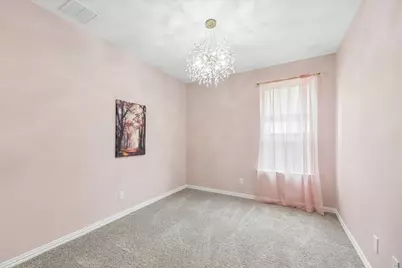 1518 Shining Willow Court, Richmond, TX 77406 - Photo 26