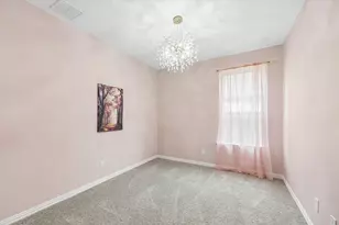 1518 Shining Willow Ct, Richmond, TX 77406 - Photo 26