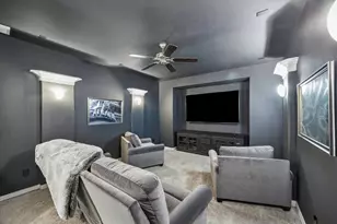 1518 Shining Willow Ct, Richmond, TX 77406 - Photo 6