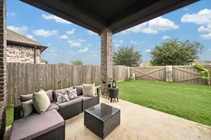 1518 Shining Willow Ct, Richmond, TX 77406 - Photo 34