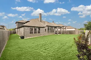 1518 Shining Willow Ct, Richmond, TX 77406 - Photo 36