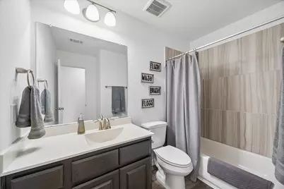 1518 Shining Willow Court, Richmond, TX 77406 - Photo 26