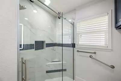 855 Judiway Street, Houston, TX 77018 - Photo 22
