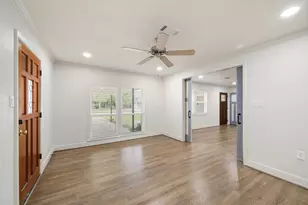 855 Judiway St, Houston, TX 77018 - Photo 26