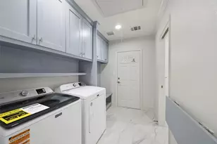 855 Judiway St, Houston, TX 77018 - Photo 28