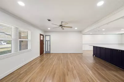 855 Judiway Street, Houston, TX 77018 - Photo 6