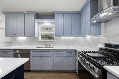 855 Judiway Street, Houston, TX 77018 - Photo 14