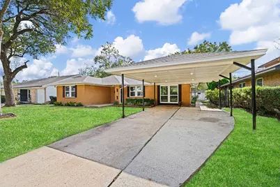 855 Judiway Street, Houston, TX 77018 - Photo 4