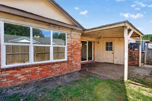 6525 Renwick Dr, Houston, TX 77081 - Photo 28