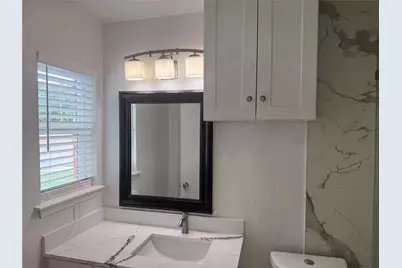 6525 Renwick Drive #A, Houston, TX 77081 - Photo 22