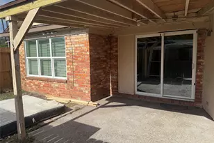 6525 Renwick Dr, Houston, TX 77081 - Photo 30