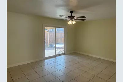 6525 Renwick Drive #A, Houston, TX 77081 - Photo 4