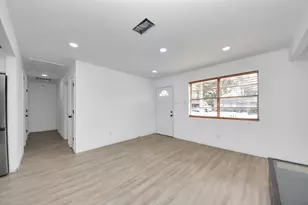 4819 Bethany Ln, Houston, TX 77039 - Photo 14