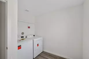 40818 Hawthorne Glades St, Magnolia, TX 77354 - Photo 26