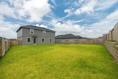 40818 Hawthorne Glades Street, Magnolia, TX 77354 - Photo 42