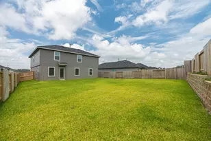 40818 Hawthorne Glades St, Magnolia, TX 77354 - Photo 42