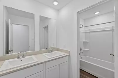 40818 Hawthorne Glades Street, Magnolia, TX 77354 - Photo 36