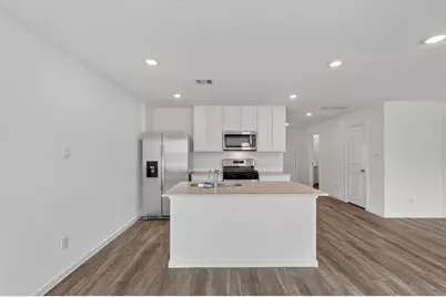 40818 Hawthorne Glades Street, Magnolia, TX 77354 - Photo 8