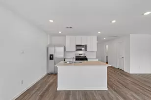 40818 Hawthorne Glades St, Magnolia, TX 77354 - Photo 8