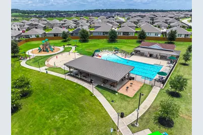 40818 Hawthorne Glades Street, Magnolia, TX 77354 - Photo 44