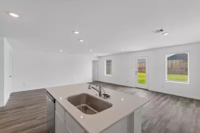 40818 Hawthorne Glades Street, Magnolia, TX 77354 - Photo 10