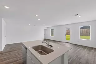 40818 Hawthorne Glades St, Magnolia, TX 77354 - Photo 10