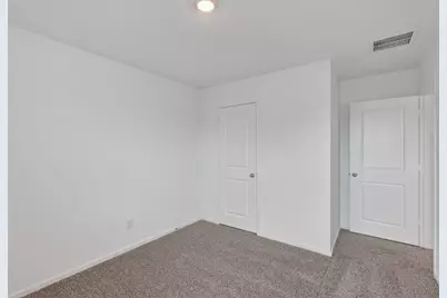 40818 Hawthorne Glades Street, Magnolia, TX 77354 - Photo 40