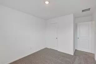 40818 Hawthorne Glades St, Magnolia, TX 77354 - Photo 40