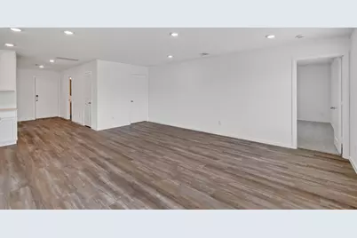 40818 Hawthorne Glades Street, Magnolia, TX 77354 - Photo 16