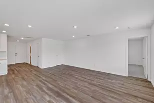 40818 Hawthorne Glades St, Magnolia, TX 77354 - Photo 16