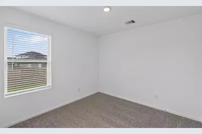 40818 Hawthorne Glades Street, Magnolia, TX 77354 - Photo 32