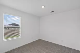 40818 Hawthorne Glades St, Magnolia, TX 77354 - Photo 32