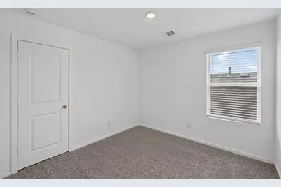 40818 Hawthorne Glades Street, Magnolia, TX 77354 - Photo 30