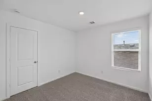 40818 Hawthorne Glades St, Magnolia, TX 77354 - Photo 30